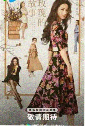 她们电影完整版 影展获奖资讯