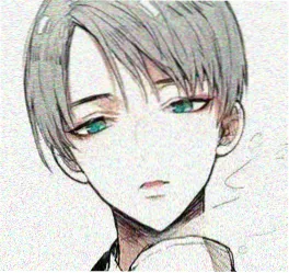 她们电影完整版配角 陈姨扮演者
